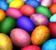 Easterimage-110×98