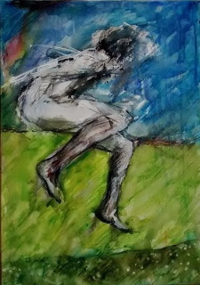 art barbara