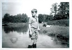 danny-wading-in-river-chess_rotated1