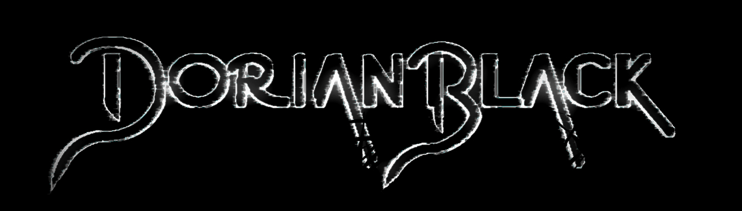 DB Stage BANNER