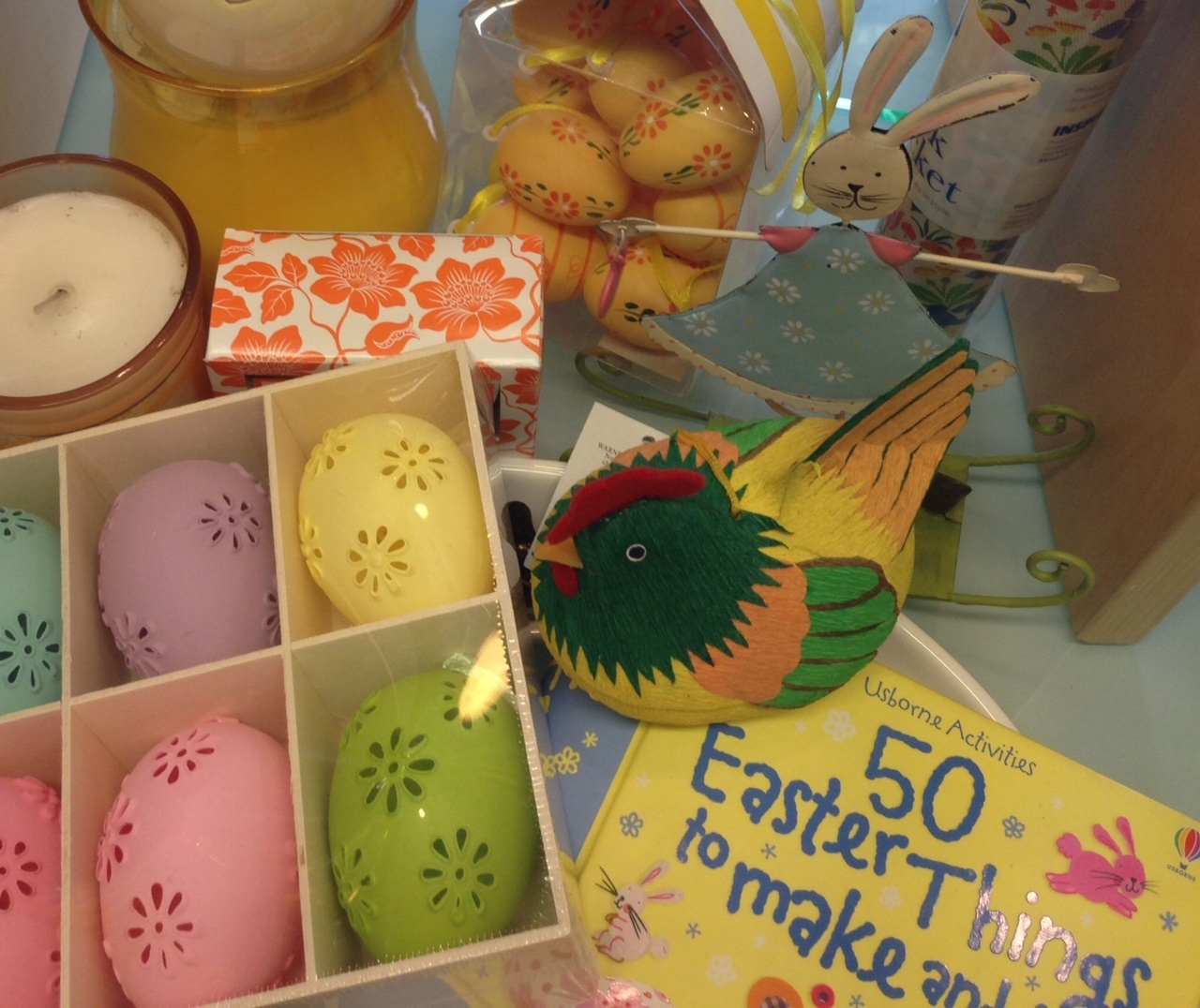 bookshopcrop1