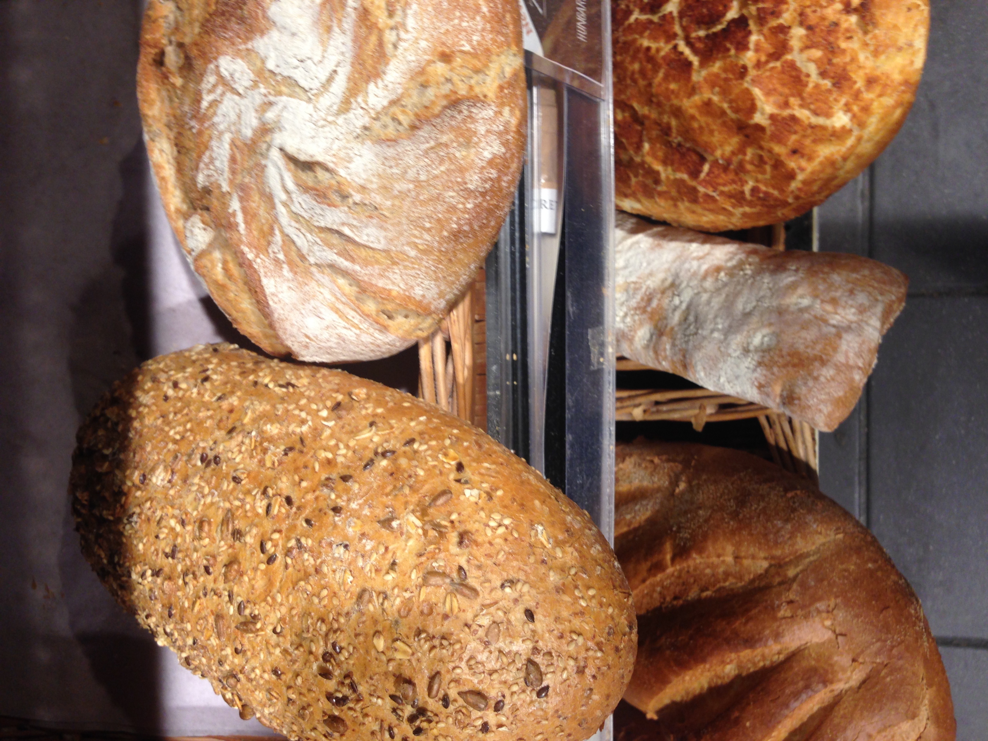 breadsbudgens3