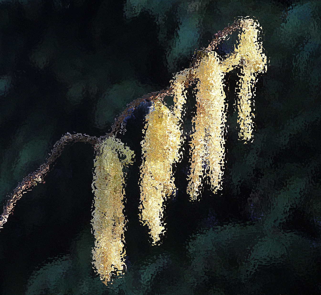 catkin miragejanetbartlett