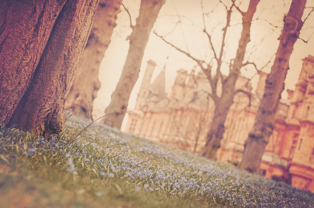jonwrethamwaddesdon2