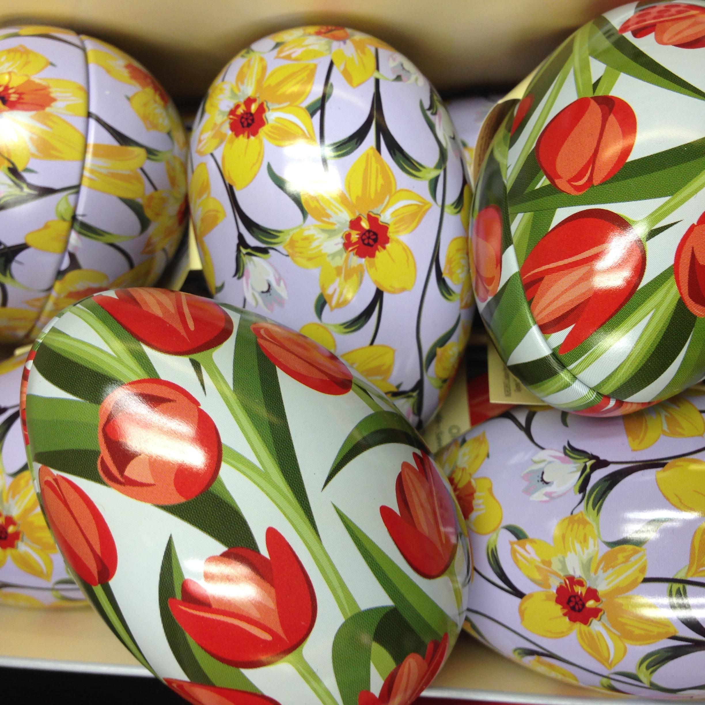 parade phrm soap eggs 2