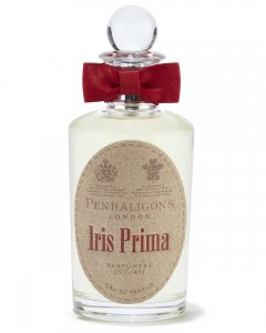 IrisPrimaeaudeparfum