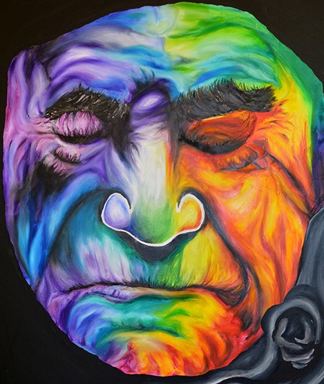 art 9 sm