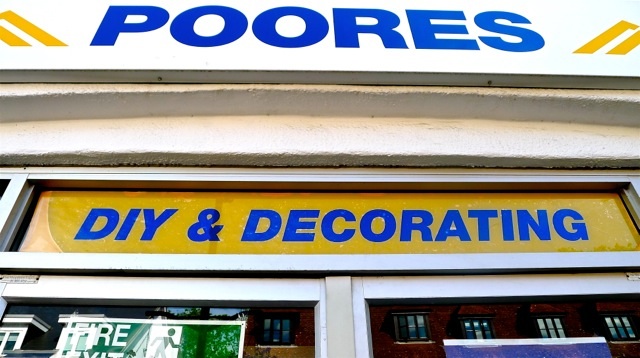 pooresfront