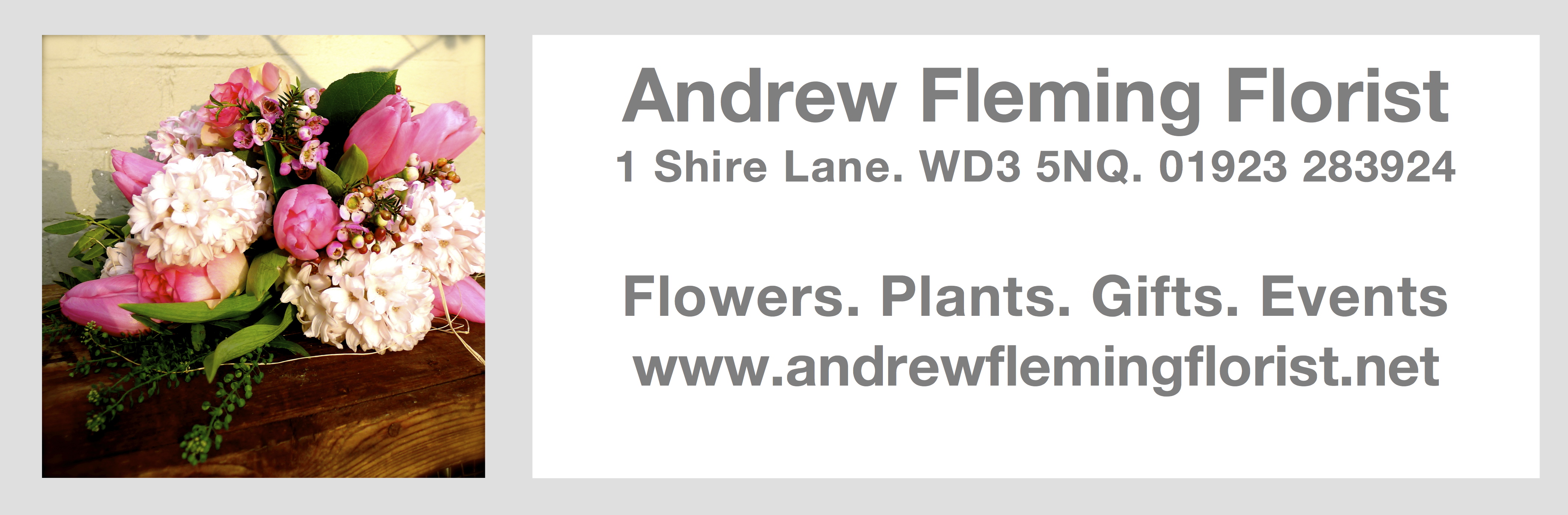 Advert
