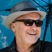 Paul-Carrack-th