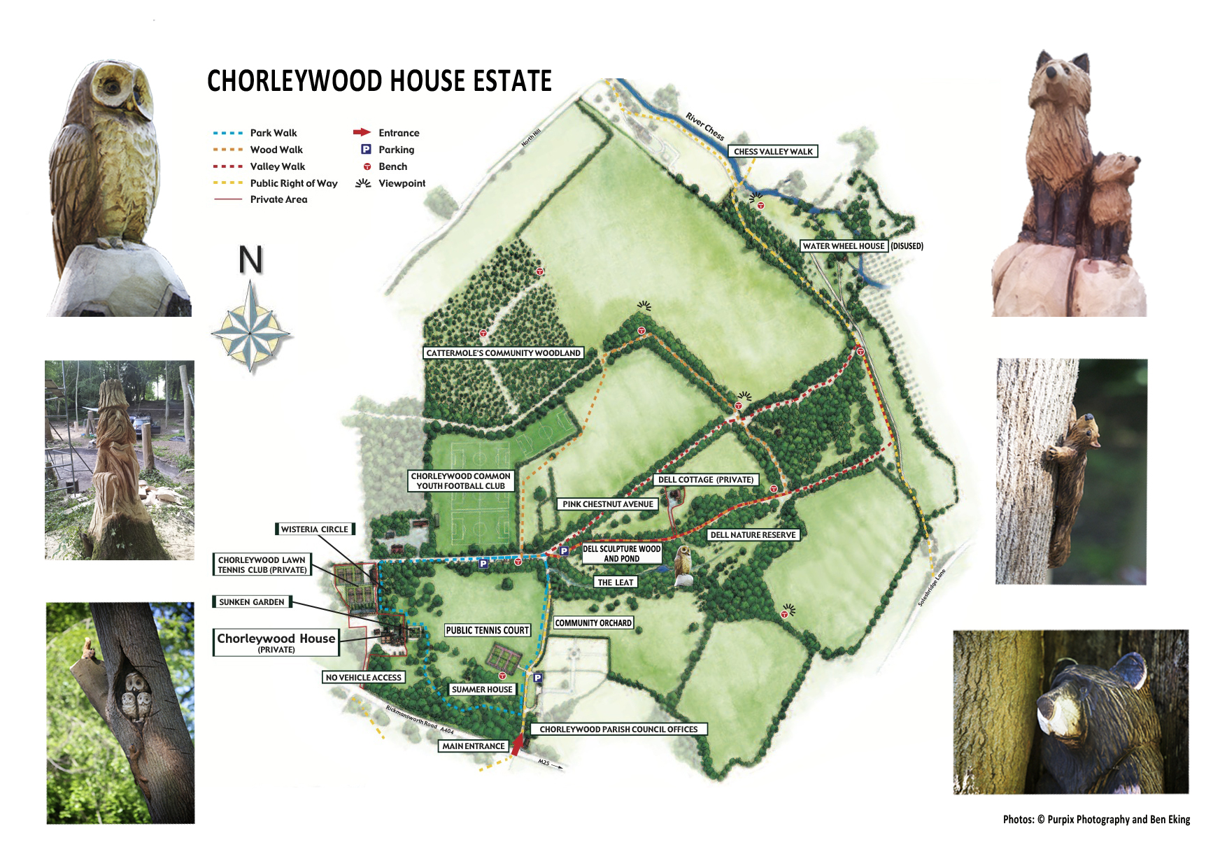 chorleywoodleaflet04