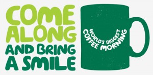 macmillan_coffee_morning_500