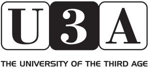u3a