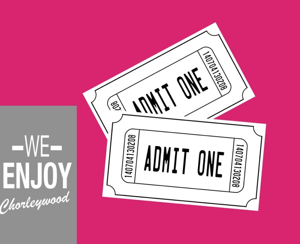 whats-on-button-1024×833