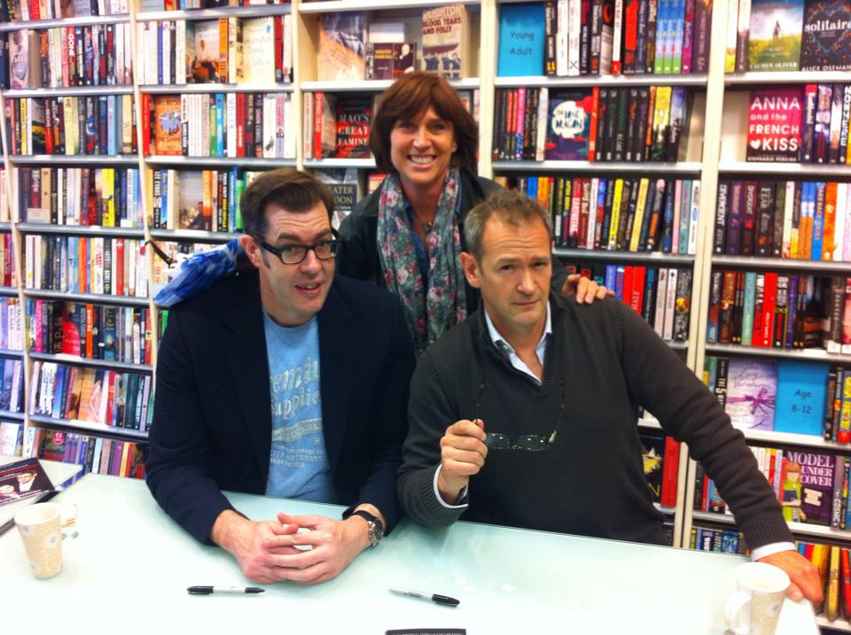 10441238_690736547677135_6066910756620081170_n