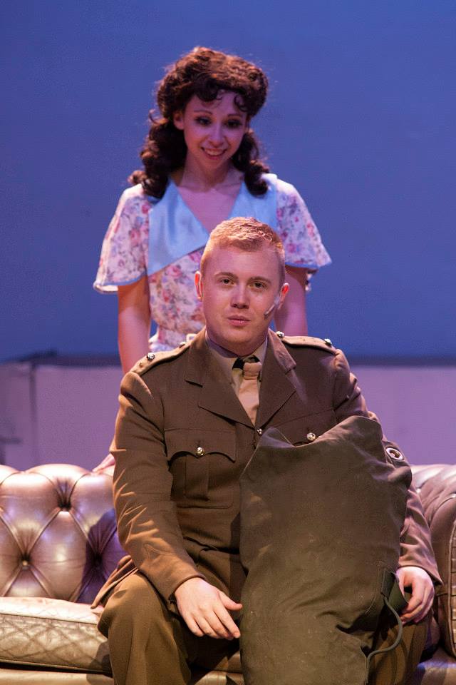 1779233_10204140095495352_5209515025674893281_n