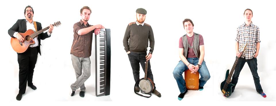 995582_675915805763629_2139316318_n