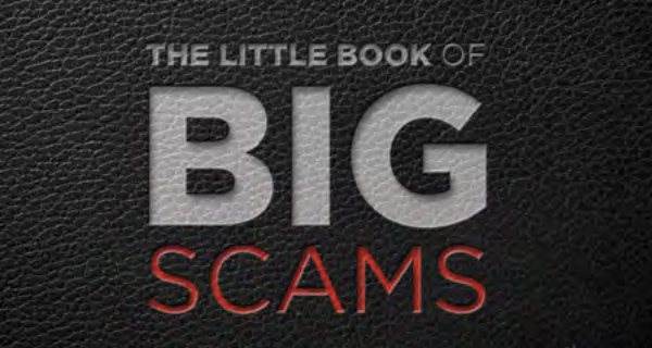 Big-Book-of-Scams
