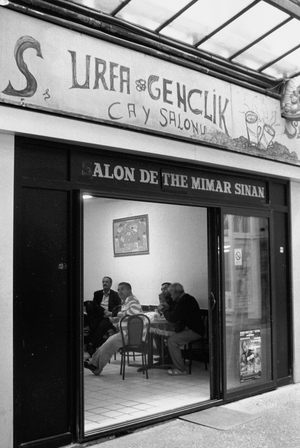 ParisArcades-SurfaGenclik