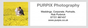 Purpix Photography
