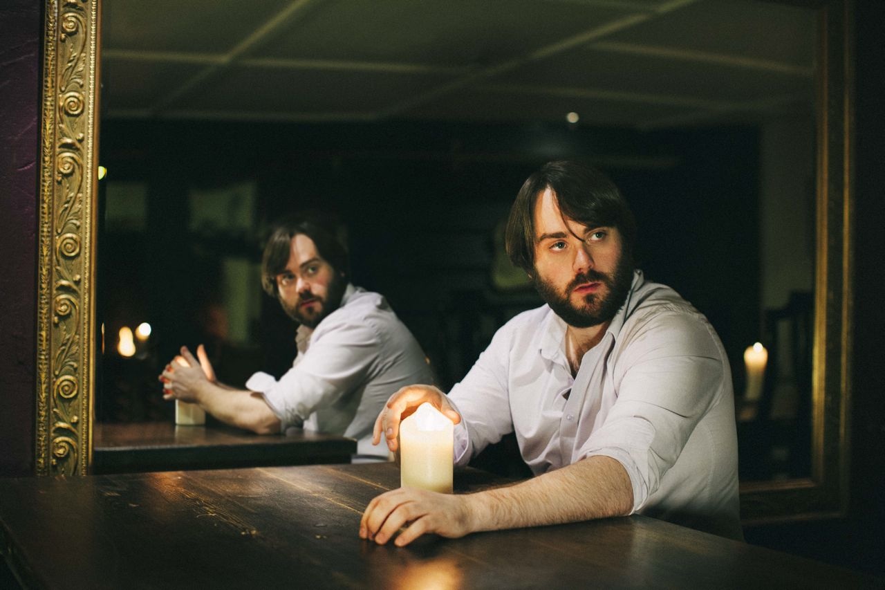 Rob_Finlay_Mirror_WEB