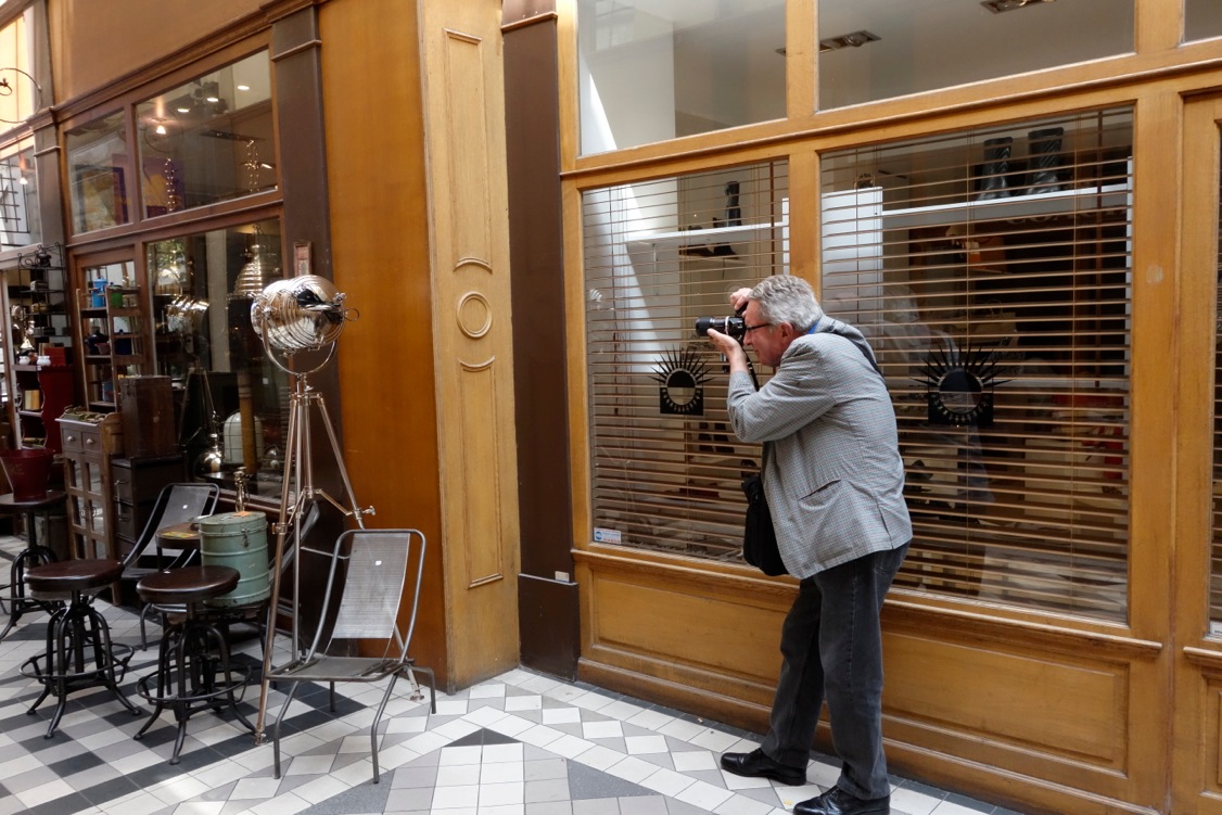 Ted Passage du Grand Cerf copy