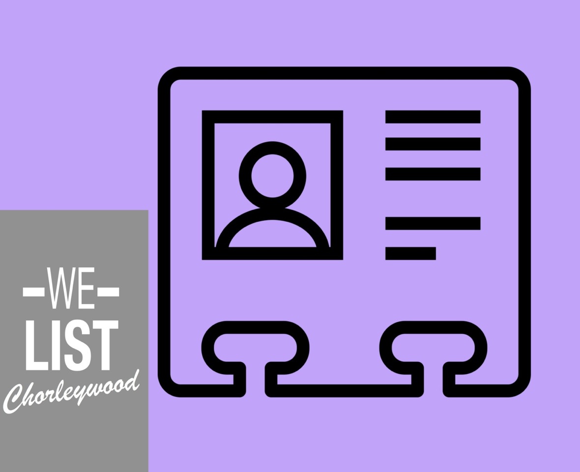 address book button lilac