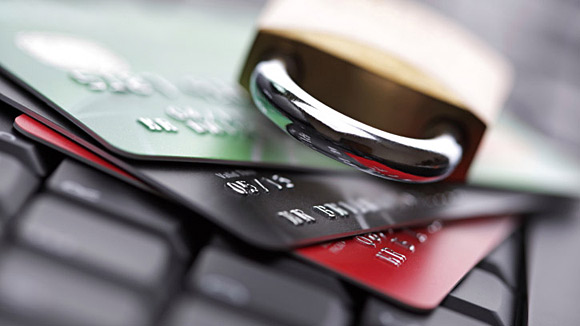 credit-card-padlock-580.jpg.rendition.580.326