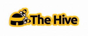 hph_hive logo