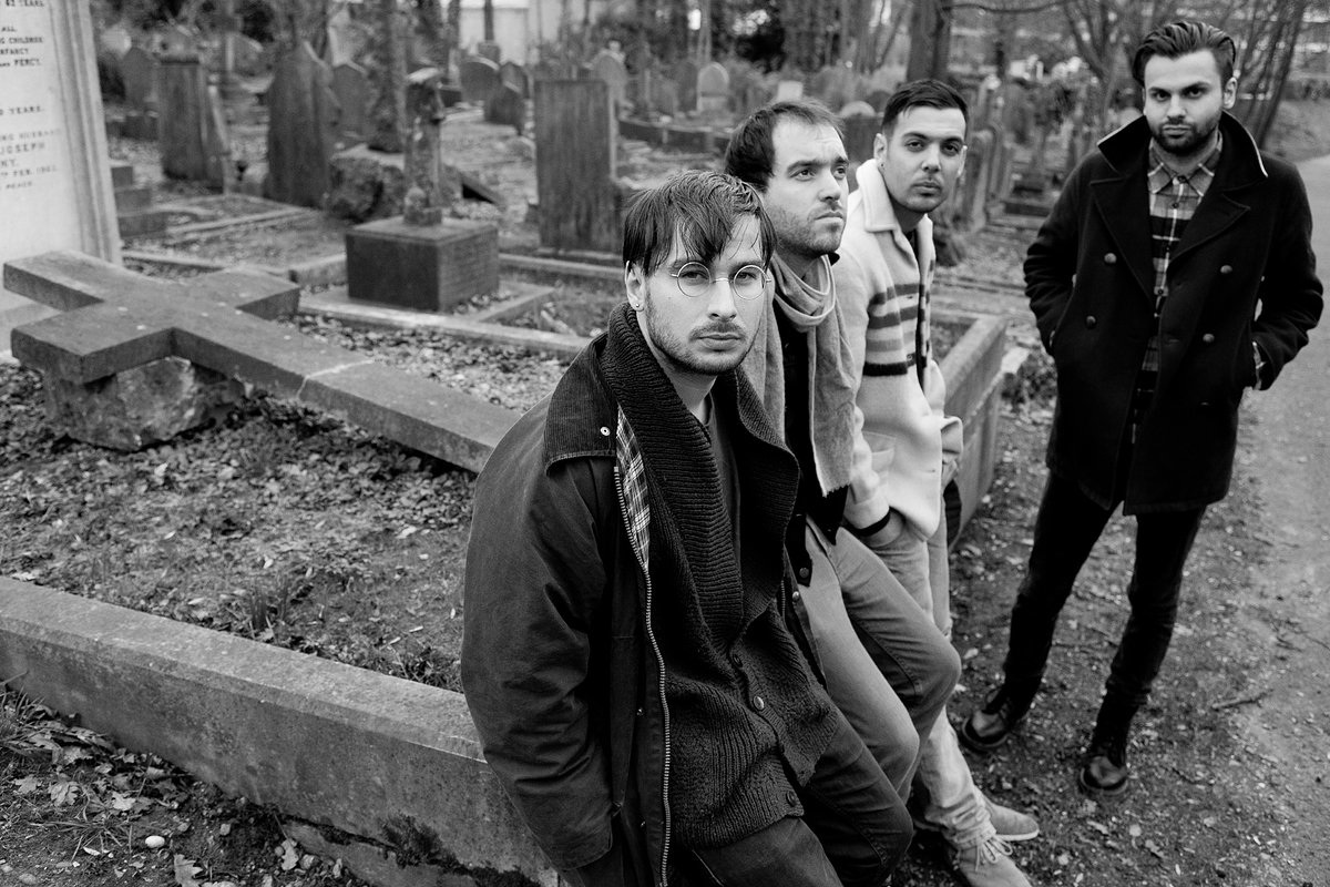 moones01_website_image_etup_wxga