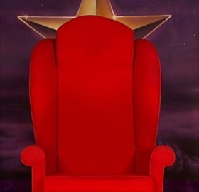 redchaircopr