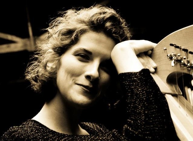 steph_by_monikagorka use this