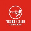 100_club_772805562