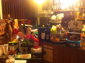 1291361_657310077715024_7918731903221425210_o