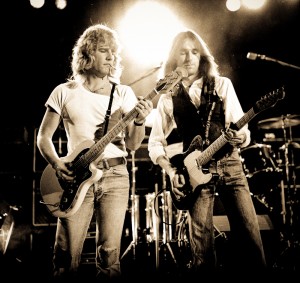 1611RAOTW-Video-Shoot-03-a-c