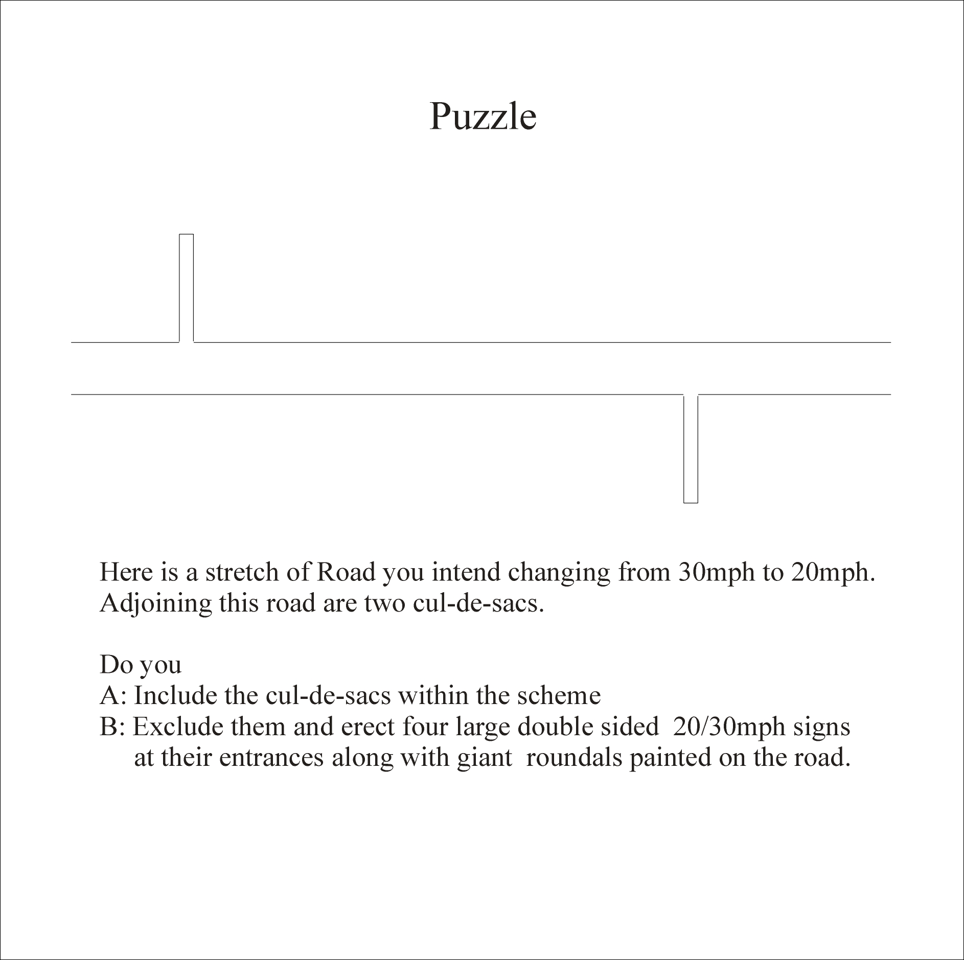 P55Bottom Half – separated