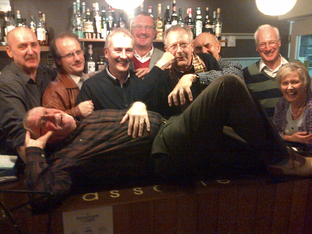 moustachesreignatrootz