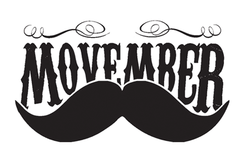 movember2013