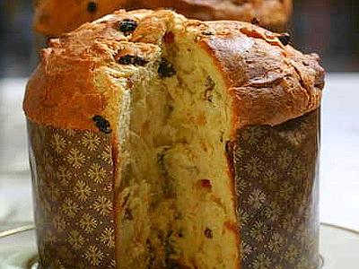 panettone_web-400×300