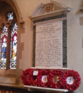 warmemorials lorescropped