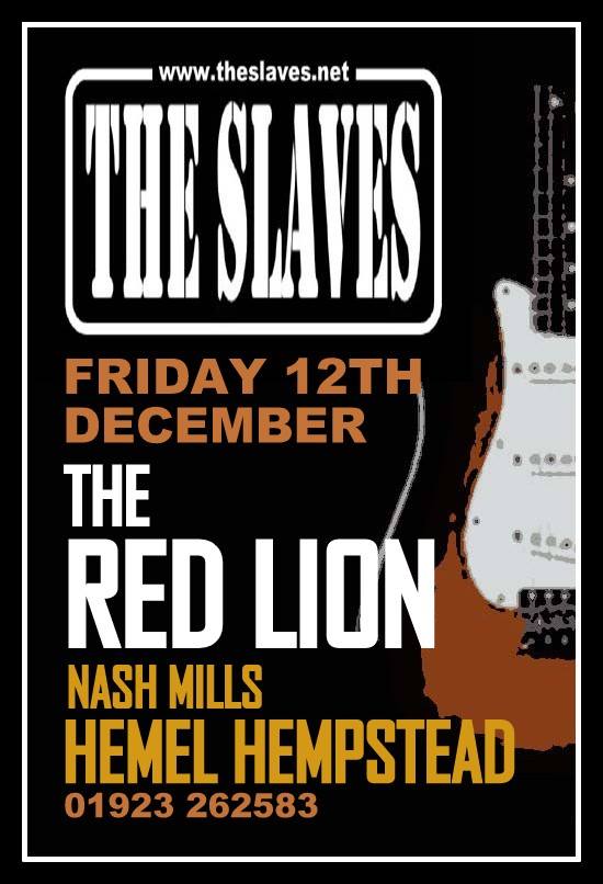 10850270_770838036286022_5210086605554476729_n