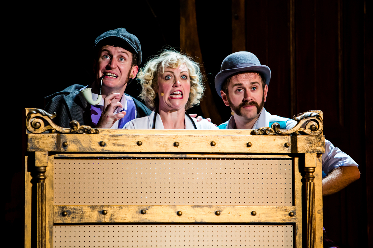 Dan-Clarkson-Lizzie-Wort-Jeff-Turner