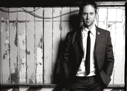 JamesRedmond-suit-website-480×347