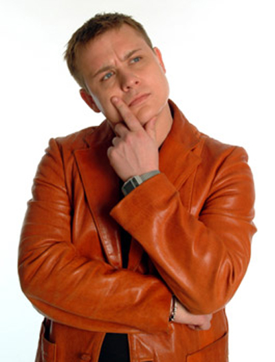 barry-castagnola-2004-june