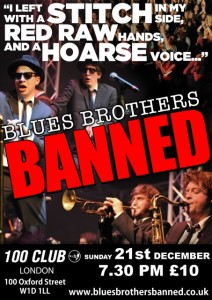 p51 BBBAdtextfixed copylo