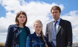 6917c8cc-d480-4d76-9830-f186867eb8d7-620x372