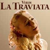 La-Traviata-th