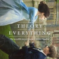 Theory of everything