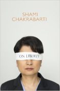 on-liberty
