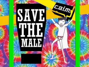 1014745_10200888592393648_871163478_o